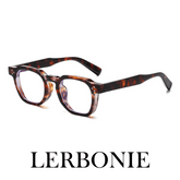 Essa é uma foto de armação de óculos, sendo um óculos exclusivo, a armacao óculos esta em oferta, aproveite esse óculos leitura para deixar seu visual mais estiloso. Essa é uma armação de oculos masculino e também armação de oculos de grau feminino, é considerado umas das armação de óculos de grau masculino mais vendidos.
