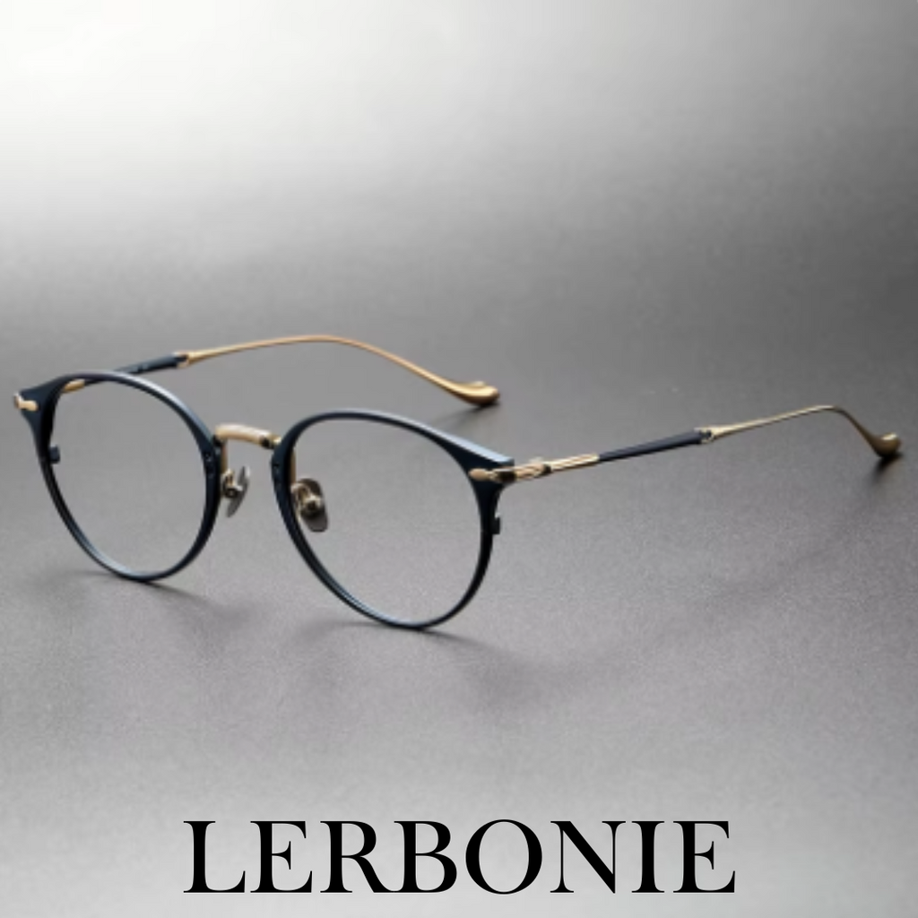 armação de oculos transparente, armação de oculos redondo, armação de oculos masculino, armação de oculos grau masculino, armação de oculos grau feminino, armação de oculos grau, armação de oculos feminino grau, armação de oculos feminino, armação de oculos de grau, armação de óculos