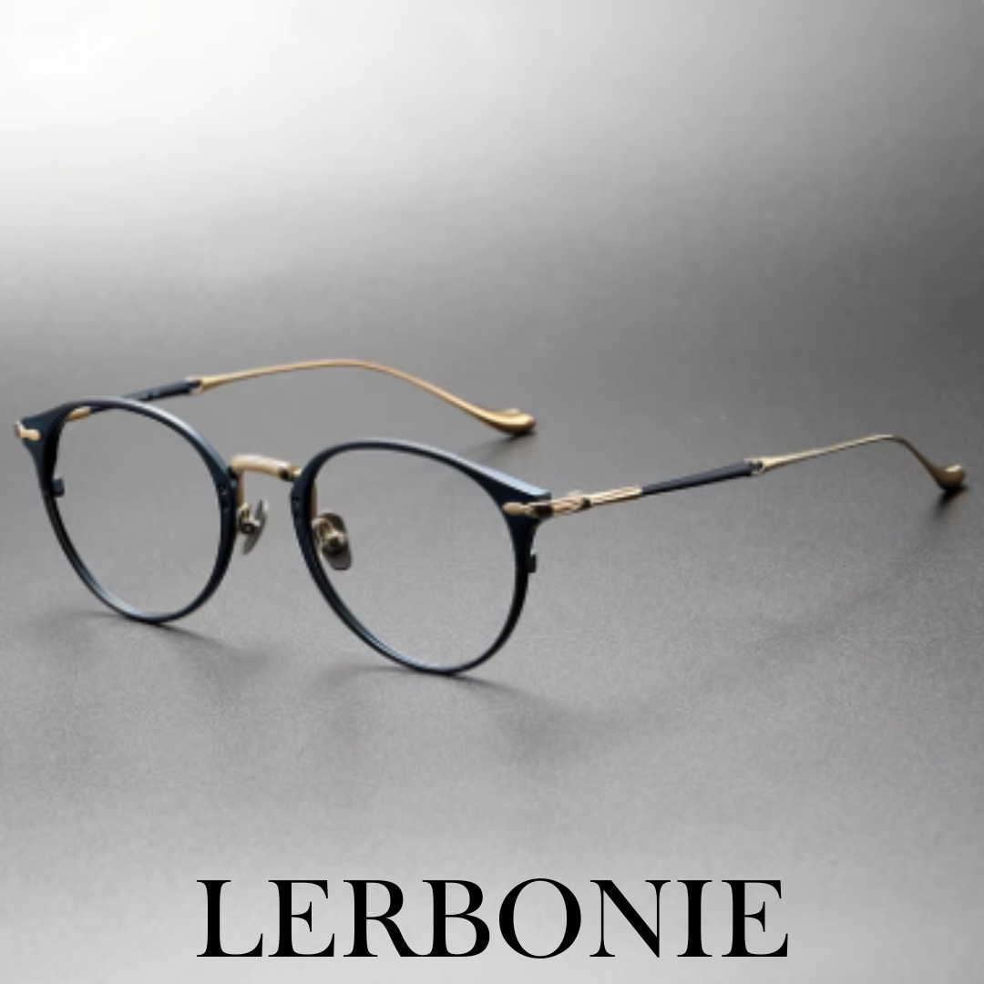 armação de oculos transparente, armação de oculos redondo, armação de oculos masculino, armação de oculos grau masculino, armação de oculos grau feminino, armação de oculos grau, armação de oculos feminino grau, armação de oculos feminino, armação de oculos de grau, armação de óculos