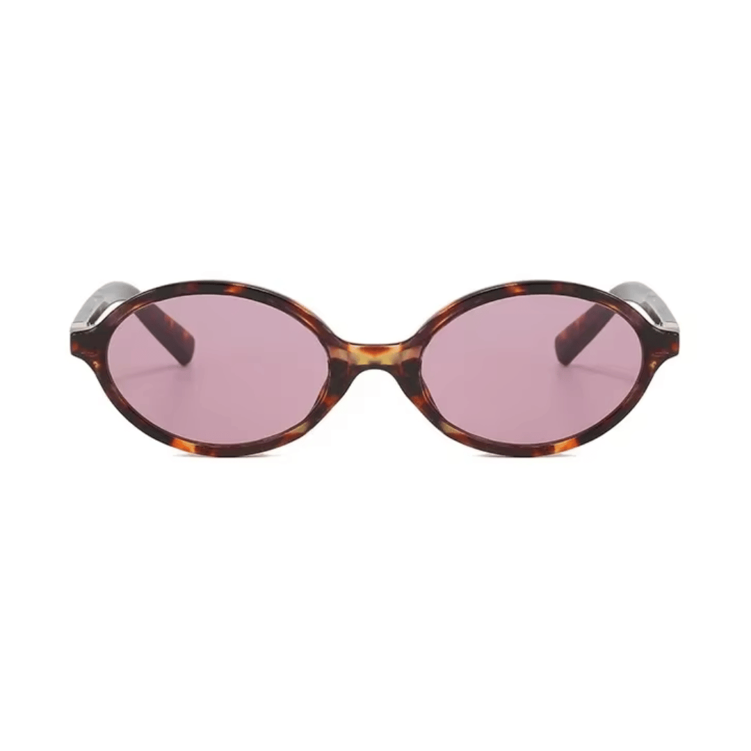 Óculos de sol Miu