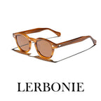 Óculos Niteroy