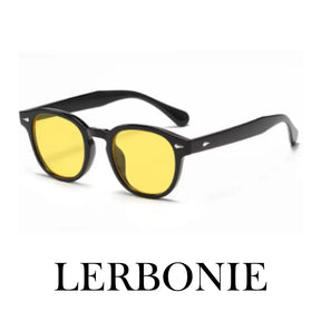 Óculos de Sol Floripa