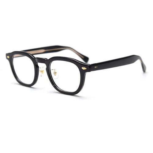 OCULOSmasculino

oculosfeminino

oculos

armaçãodeoculos

armação de óculos oval

armação de óculos olho de gato

armação de oculos transparente

armação de oculos redondo

armação de oculos masculino

armação de oculos grau masculino

armação de oculos grau feminino

armação de oculos grau

armação de oculos feminino grau

armação de oculos feminino

armação de oculos de grau

armação de oculos

