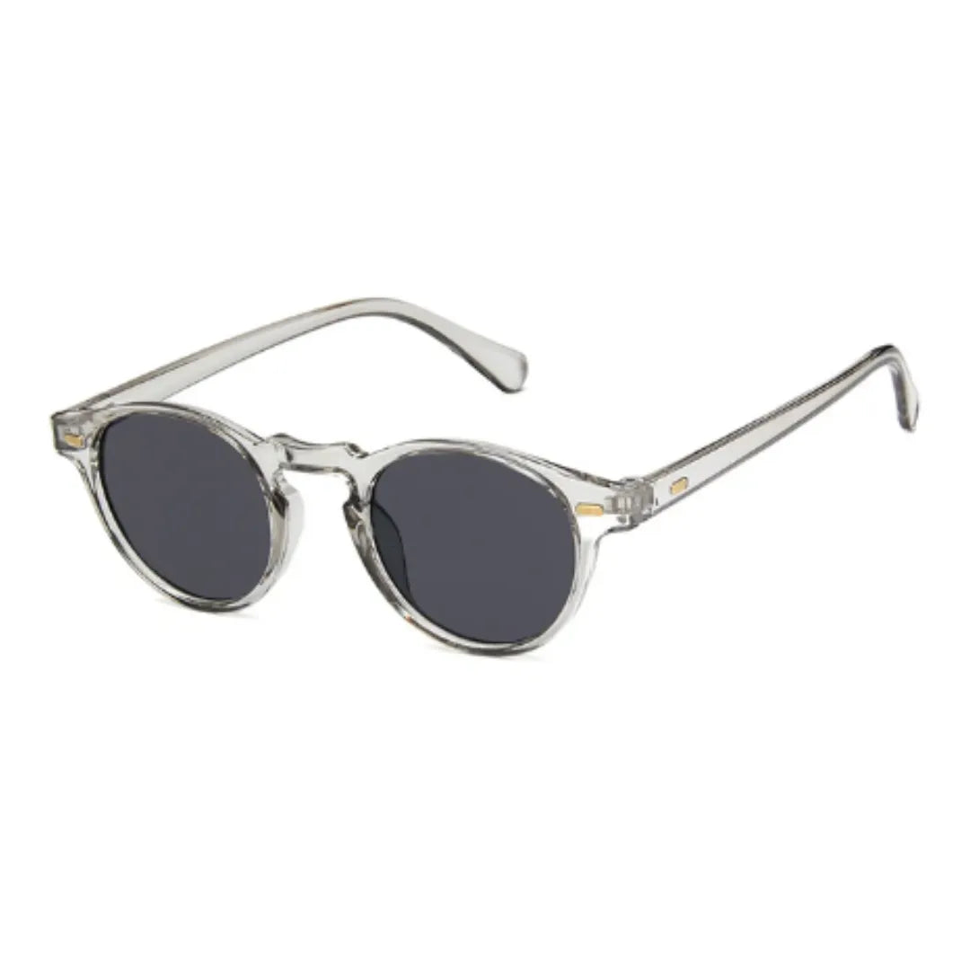 óculos de sol masculino, óculos de sol masculino quadrado, óculos de sol masculino polarizado, óculos de sol masculino redondo, óculos de sol, óculos, óculos de sol proteção uv 400, UV400, proteção uv 400, óculos proteção uv 400, óculos de sol com proteção uv 400, óculos de sol polarizado, óculos de sol polarizado masculino, óculos de sol retrô