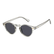 óculos de sol masculino, óculos de sol masculino quadrado, óculos de sol masculino polarizado, óculos de sol masculino redondo, óculos de sol, óculos, óculos de sol proteção uv 400, UV400, proteção uv 400, óculos proteção uv 400, óculos de sol com proteção uv 400, óculos de sol polarizado, óculos de sol polarizado masculino, óculos de sol retrô