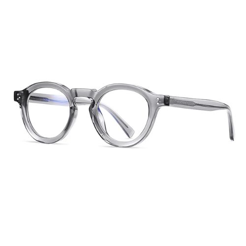 OCULOSmasculino

oculosfeminino

oculos

armaçãodeoculos

armação de óculos oval

armação de óculos olho de gato

armação de oculos transparente

armação de oculos redondo

armação de oculos masculino

armação de oculos grau masculino

armação de oculos grau feminino

armação de oculos grau

armação de oculos feminino grau

armação de oculos feminino

armação de oculos de grau

armação de oculos