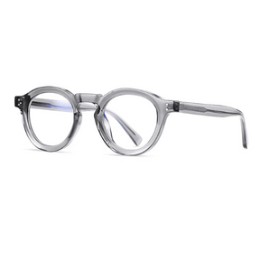 OCULOSmasculino

oculosfeminino

oculos

armaçãodeoculos

armação de óculos oval

armação de óculos olho de gato

armação de oculos transparente

armação de oculos redondo

armação de oculos masculino

armação de oculos grau masculino

armação de oculos grau feminino

armação de oculos grau

armação de oculos feminino grau

armação de oculos feminino

armação de oculos de grau

armação de oculos