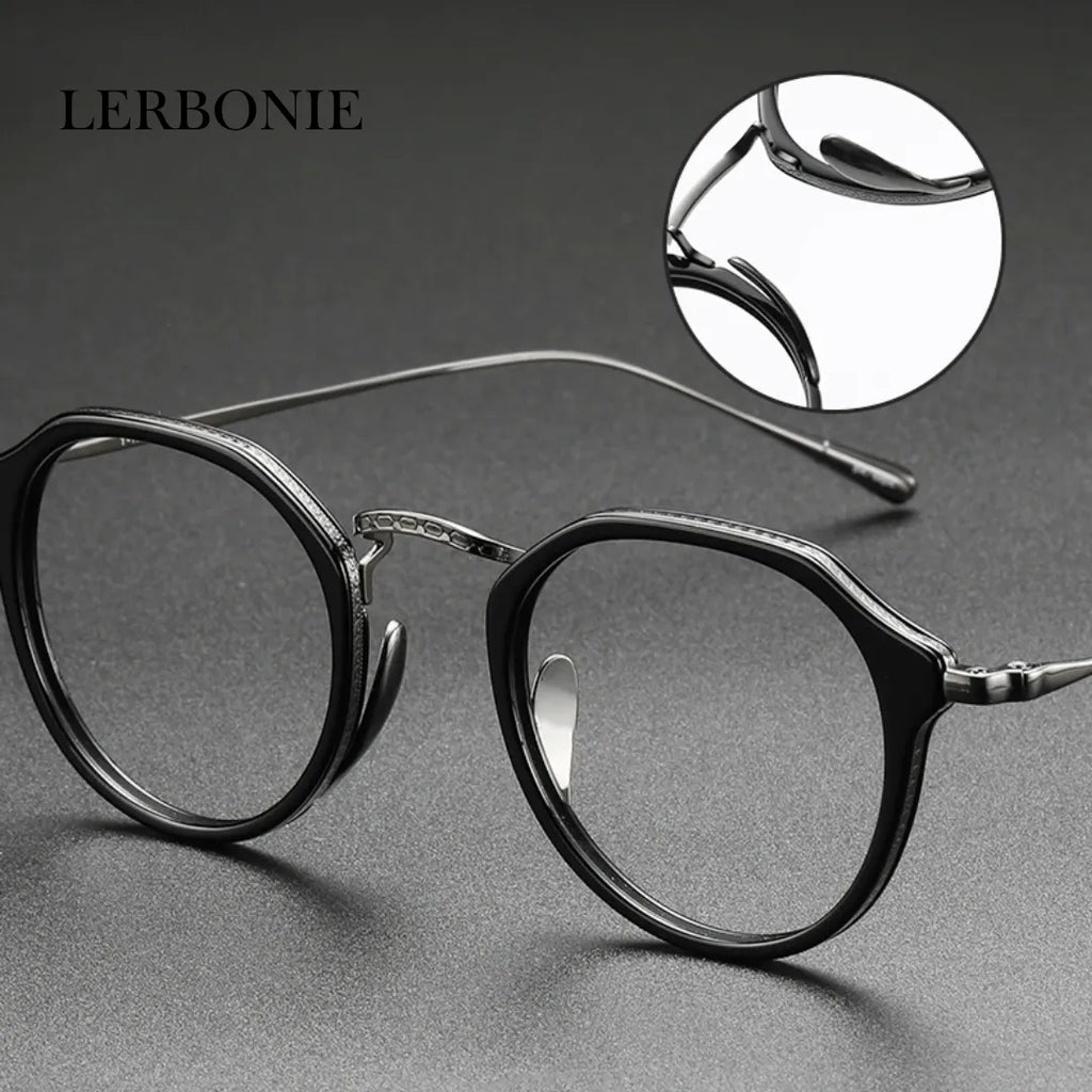 oculos, armaçãodeoculos, armação de oculos transparente, armação de oculos redondo, armação de oculos masculino, armação de oculos grau masculino, armação de oculos grau feminino, armação de oculos grau, armação de oculos feminino grau, armação de oculos feminino, armação de oculos de grau, Armação de óculos