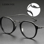 oculos, armaçãodeoculos, armação de oculos transparente, armação de oculos redondo, armação de oculos masculino, armação de oculos grau masculino, armação de oculos grau feminino, armação de oculos grau, armação de oculos feminino grau, armação de oculos feminino, armação de oculos de grau, Armação de óculos
