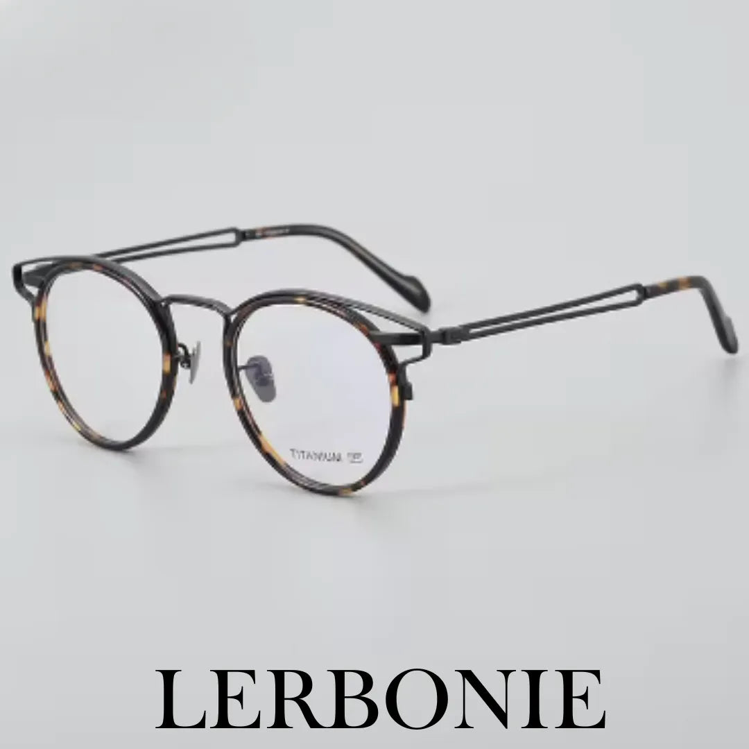 oculos

armaçãodeoculos

armação de oculos transparente

armação de oculos redondo

armação de oculos masculino

armação de oculos grau masculino

armação de oculos grau feminino

armação de oculos grau

armação de oculos feminino grau

armação de oculos feminino

armação de oculos de grau

armação de oculos