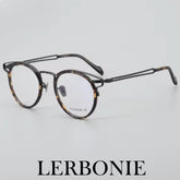 oculos

armaçãodeoculos

armação de oculos transparente

armação de oculos redondo

armação de oculos masculino

armação de oculos grau masculino

armação de oculos grau feminino

armação de oculos grau

armação de oculos feminino grau

armação de oculos feminino

armação de oculos de grau

armação de oculos