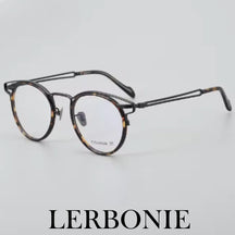 oculos

armaçãodeoculos

armação de oculos transparente

armação de oculos redondo

armação de oculos masculino

armação de oculos grau masculino

armação de oculos grau feminino

armação de oculos grau

armação de oculos feminino grau

armação de oculos feminino

armação de oculos de grau

armação de oculos