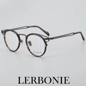 oculos

armaçãodeoculos

armação de oculos transparente

armação de oculos redondo

armação de oculos masculino

armação de oculos grau masculino

armação de oculos grau feminino

armação de oculos grau

armação de oculos feminino grau

armação de oculos feminino

armação de oculos de grau

armação de oculos