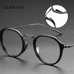 oculos, armaçãodeoculos, armação de oculos transparente, armação de oculos redondo, armação de oculos masculino, armação de oculos grau masculino, armação de oculos grau feminino, armação de oculos grau, armação de oculos feminino grau, armação de oculos feminino, armação de oculos de grau, Armação de óculos