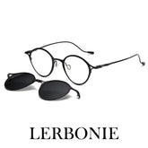 Óculos de sol, Óculos de Grau Feminino, Óculos de Grau Masculino, Óculos, Óculos Masculino, Óculos Feminino, Armação de óculos, Óculos de Grau, Óculos 2 em 1, Armação