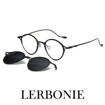 Óculos de sol, Óculos de Grau Feminino, Óculos de Grau Masculino, Óculos, Óculos Masculino, Óculos Feminino, Armação de óculos, Óculos de Grau, Óculos 2 em 1, Armação