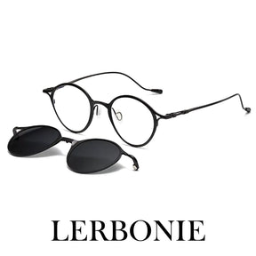 Óculos de sol, Óculos de Grau Feminino, Óculos de Grau Masculino, Óculos, Óculos Masculino, Óculos Feminino, Armação de óculos, Óculos de Grau, Óculos 2 em 1, Armação