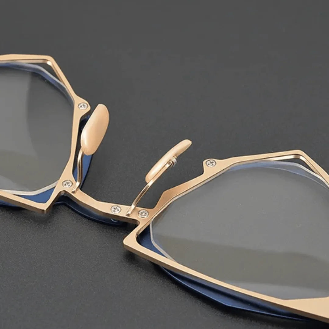 óculos, armação de óculos, armação de óculos transparente, armação de óculos redondo, armação de óculos masculino, armação de óculos grau masculino, armação de óculos grau feminino, armação de óculos grau, armação de óculos feminino grau, armação de óculos feminino, armação de óculos de grau, armação de óculos, UV400