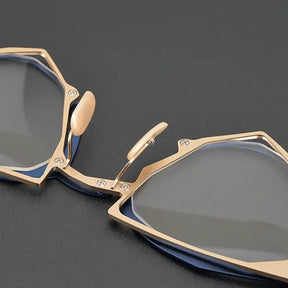 óculos, armação de óculos, armação de óculos transparente, armação de óculos redondo, armação de óculos masculino, armação de óculos grau masculino, armação de óculos grau feminino, armação de óculos grau, armação de óculos feminino grau, armação de óculos feminino, armação de óculos de grau, armação de óculos, UV400