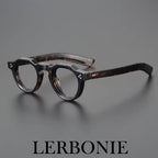 armação de oculos transparente, armação de oculos redondo, armação de oculos masculino, armação de oculos grau masculino, armação de oculos grau feminino, armação de oculos grau, armação de oculos feminino grau, armação de oculos feminino, armação de oculos de grau, armação de óculos
