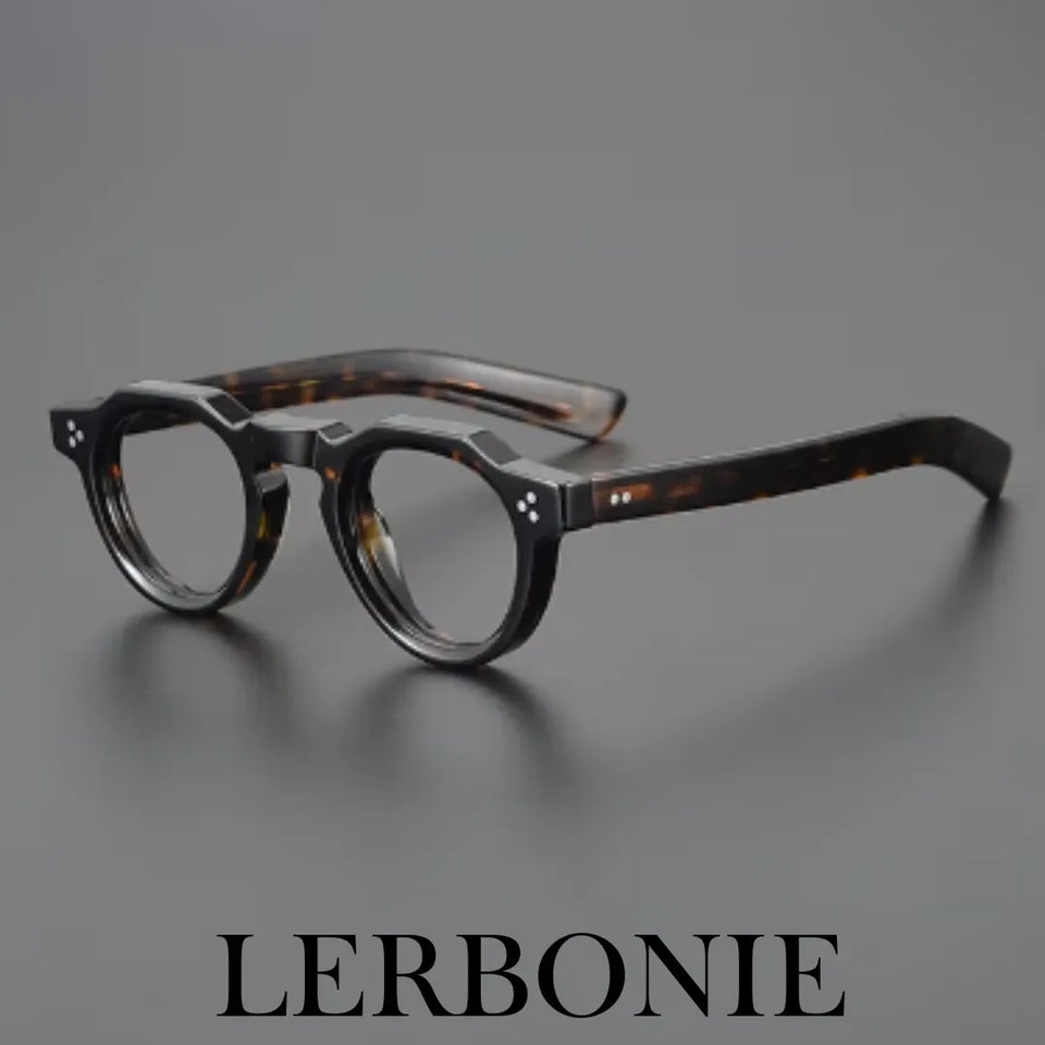 armação de oculos transparente, armação de oculos redondo, armação de oculos masculino, armação de oculos grau masculino, armação de oculos grau feminino, armação de oculos grau, armação de oculos feminino grau, armação de oculos feminino, armação de oculos de grau, armação de óculos