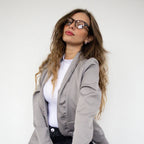 armação de oculos transparente

armação de oculos redondo

armação de oculos masculino

armação de oculos grau masculino

armação de oculos grau feminino

armação de oculos grau

armação de oculos feminino grau

armação de oculos feminino

armação de oculos de grau

armação de oculos