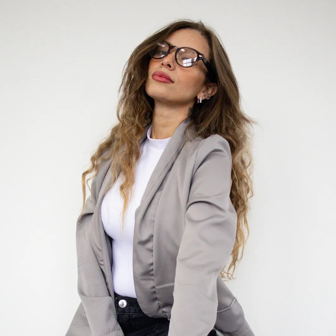 armação de oculos transparente

armação de oculos redondo

armação de oculos masculino

armação de oculos grau masculino

armação de oculos grau feminino

armação de oculos grau

armação de oculos feminino grau

armação de oculos feminino

armação de oculos de grau

armação de oculos