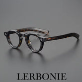 armação de oculos transparente, armação de oculos redondo, armação de oculos masculino, armação de oculos grau masculino, armação de oculos grau feminino, armação de oculos grau, armação de oculos feminino grau, armação de oculos feminino, armação de oculos de grau, armação de óculos