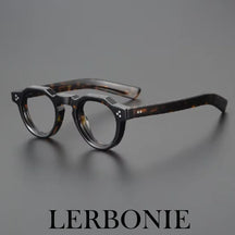 armação de oculos transparente, armação de oculos redondo, armação de oculos masculino, armação de oculos grau masculino, armação de oculos grau feminino, armação de oculos grau, armação de oculos feminino grau, armação de oculos feminino, armação de oculos de grau, armação de óculos