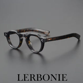 armação de oculos transparente, armação de oculos redondo, armação de oculos masculino, armação de oculos grau masculino, armação de oculos grau feminino, armação de oculos grau, armação de oculos feminino grau, armação de oculos feminino, armação de oculos de grau, armação de óculos