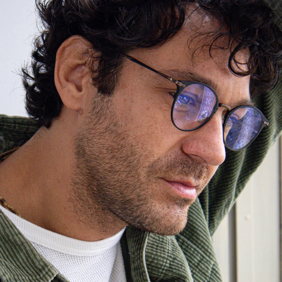armação de oculos transparente, armação de oculos redondo, armação de oculos masculino, armação de oculos grau masculino, armação de oculos grau feminino, armação de oculos grau, armação de oculos feminino grau, armação de oculos feminino, armação de oculos de grau, armação de óculos