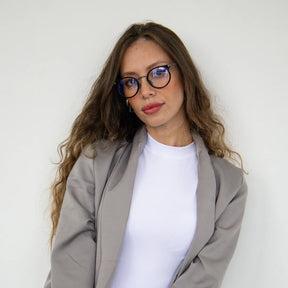 óculos, armação de óculos, armação de óculos transparente, armação de óculos redondo, armação de óculos masculino, armação de óculos grau masculino, armação de óculos grau feminino, armação de óculos grau, armação de óculos feminino grau, armação de óculos feminino, armação de óculos de grau, armação de óculos, UV400