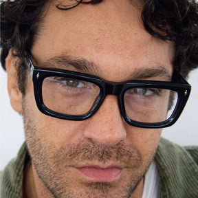 armação de oculos transparente

armação de oculos redondo

armação de oculos masculino

armação de oculos grau masculino

armação de oculos grau feminino

armação de oculos grau

armação de oculos feminino grau

armação de oculos feminino

armação de oculos de grau

armação de oculos

