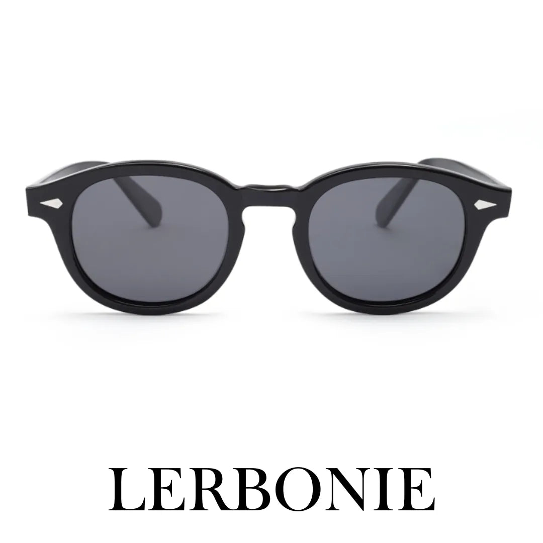 Óculos de Sol Florencia