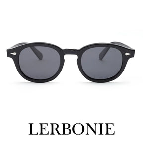 Óculos de Sol Florencia