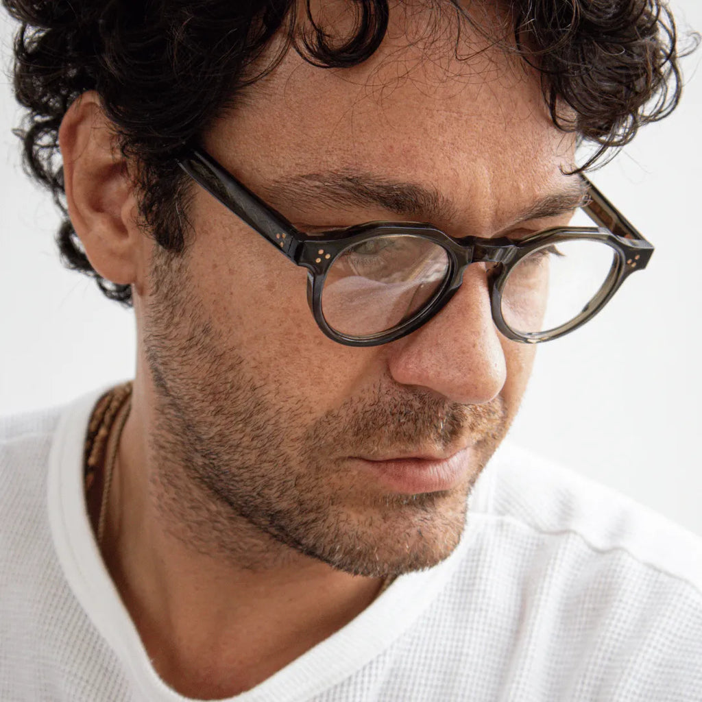 armação de oculos transparente

armação de oculos redondo

armação de oculos masculino

armação de oculos grau masculino

armação de oculos grau feminino

armação de oculos grau

armação de oculos feminino grau

armação de oculos feminino

armação de oculos de grau

armação de oculos