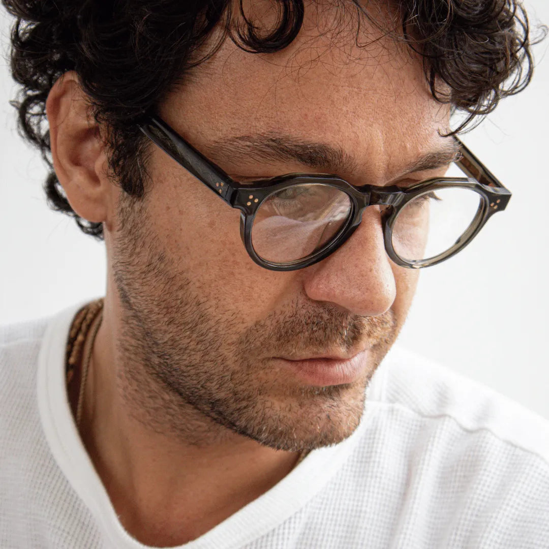 armação de oculos transparente

armação de oculos redondo

armação de oculos masculino

armação de oculos grau masculino

armação de oculos grau feminino

armação de oculos grau

armação de oculos feminino grau

armação de oculos feminino

armação de oculos de grau

armação de oculos