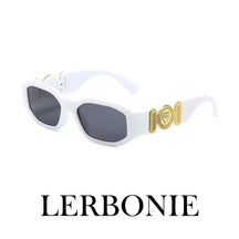 óculos proteção uv 400

óculos de sol retrô feminino

óculos de sol retrô

óculos de sol proteção uv 400

óculos de sol preto

óculos de sol polarizado masculino

óculos de sol polarizado feminino

óculos de sol polarizado

óculos de sol masculino redondo

óculos de sol masculino quadrado

óculos de sol masculino polarizado

óculos de sol masculino

óculos de sol feminino redondo

óculos de sol feminino quadrado

óculos de sol feminino 2024

óculos de sol feminino

óculos de sol com proteção uv 400

óculos 