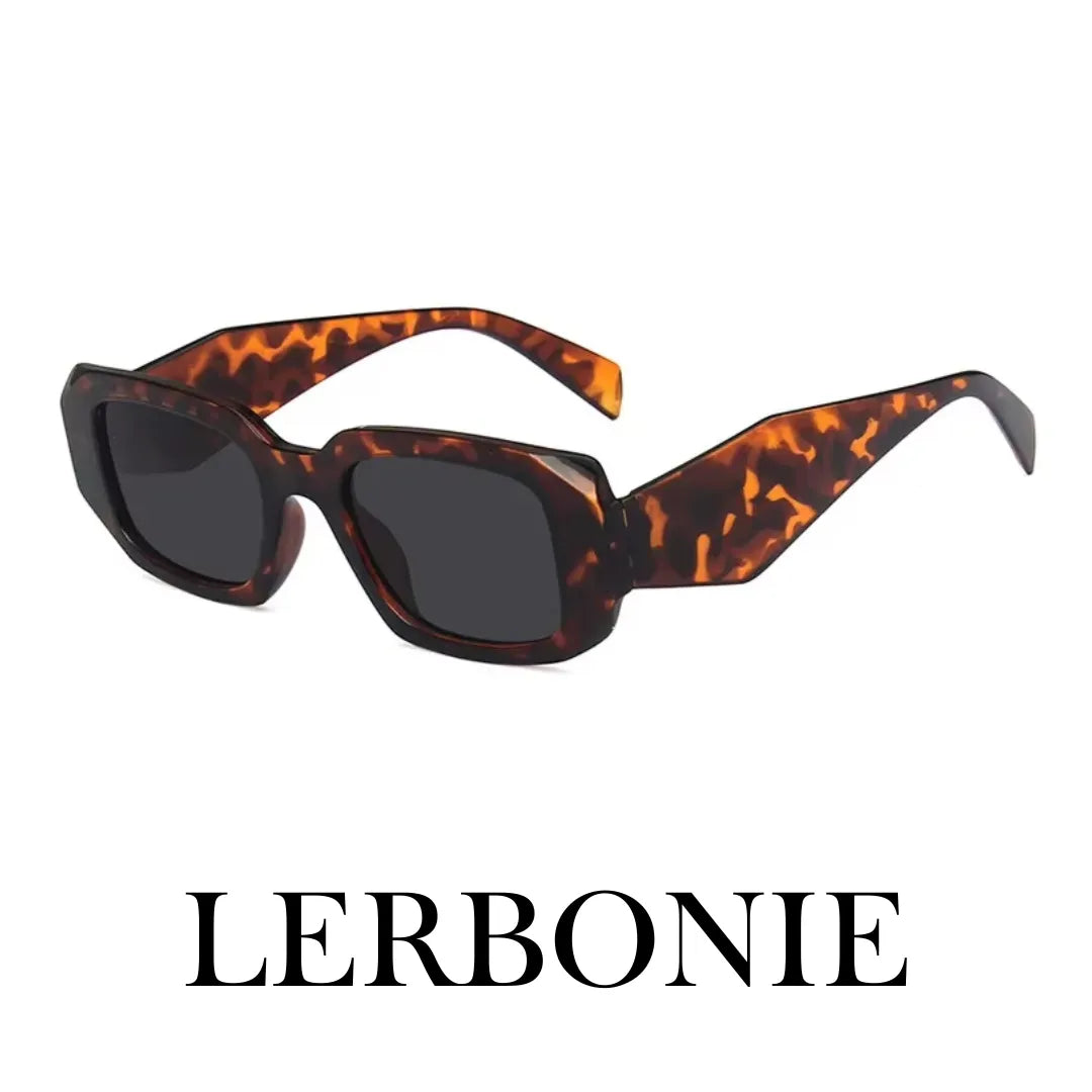 óculos proteção uv 400

óculos de sol retrô feminino

óculos de sol retrô

óculos de sol proteção uv 400

óculos de sol preto

óculos de sol polarizado masculino

óculos de sol polarizado feminino

óculos de sol polarizado

óculos de sol masculino redondo

óculos de sol masculino quadrado

óculos de sol masculino polarizado

óculos de sol masculino

óculos de sol feminino redondo

óculos de sol feminino quadrado

óculos de sol feminino 2024

óculos de sol feminino

óculos de sol com proteção uv 400

óculos 