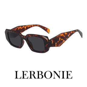 óculos proteção uv 400

óculos de sol retrô feminino

óculos de sol retrô

óculos de sol proteção uv 400

óculos de sol preto

óculos de sol polarizado masculino

óculos de sol polarizado feminino

óculos de sol polarizado

óculos de sol masculino redondo

óculos de sol masculino quadrado

óculos de sol masculino polarizado

óculos de sol masculino

óculos de sol feminino redondo

óculos de sol feminino quadrado

óculos de sol feminino 2024

óculos de sol feminino

óculos de sol com proteção uv 400

óculos 