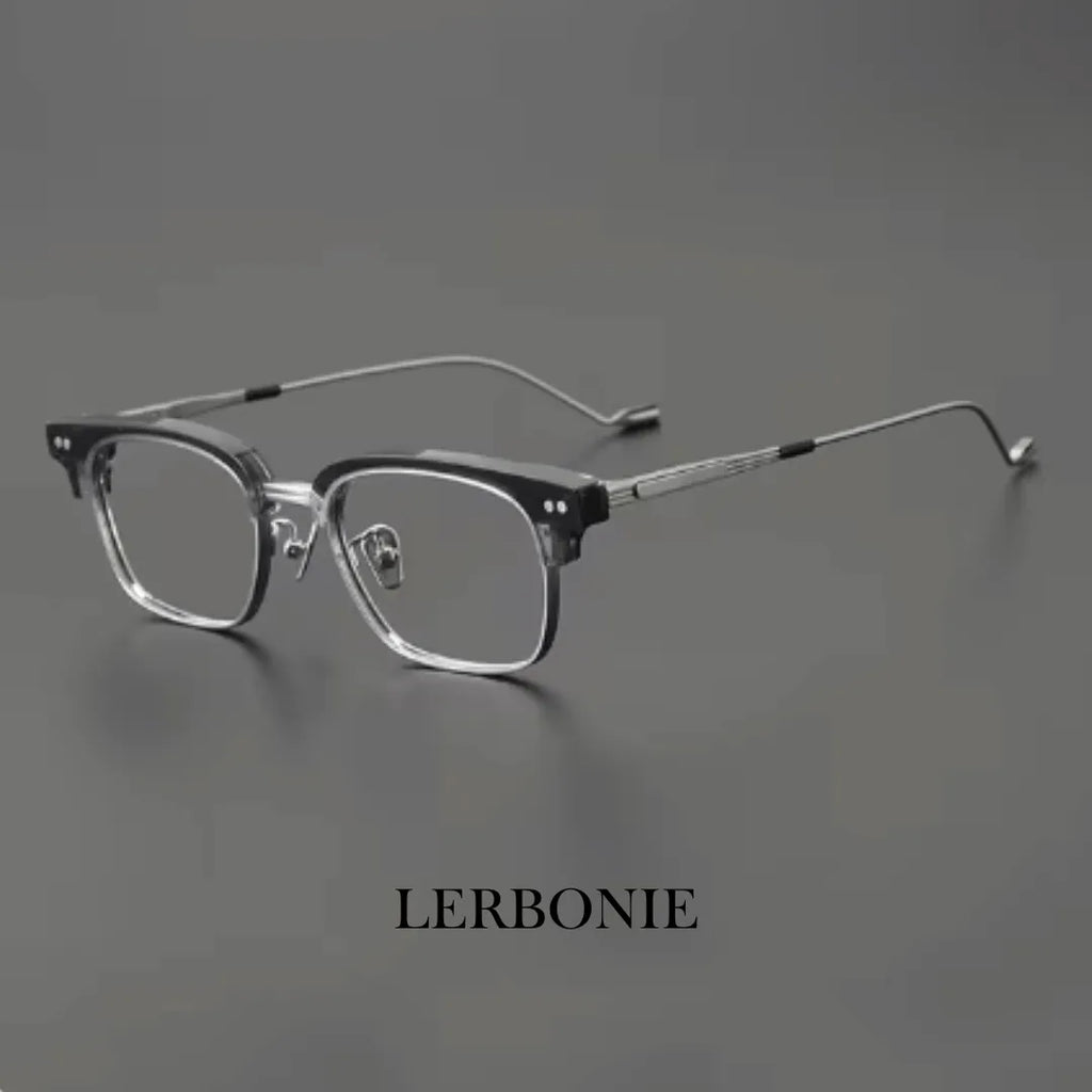 oculos, armaçãodeoculos, armação de oculos transparente, armação de oculos redondo, armação de oculos masculino, armação de oculos grau masculino, armação de oculos grau feminino, armação de oculos grau, armação de oculos feminino grau, armação de oculos feminino, armação de oculos de grau, Armação de óculos