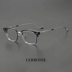 oculos, armaçãodeoculos, armação de oculos transparente, armação de oculos redondo, armação de oculos masculino, armação de oculos grau masculino, armação de oculos grau feminino, armação de oculos grau, armação de oculos feminino grau, armação de oculos feminino, armação de oculos de grau, Armação de óculos