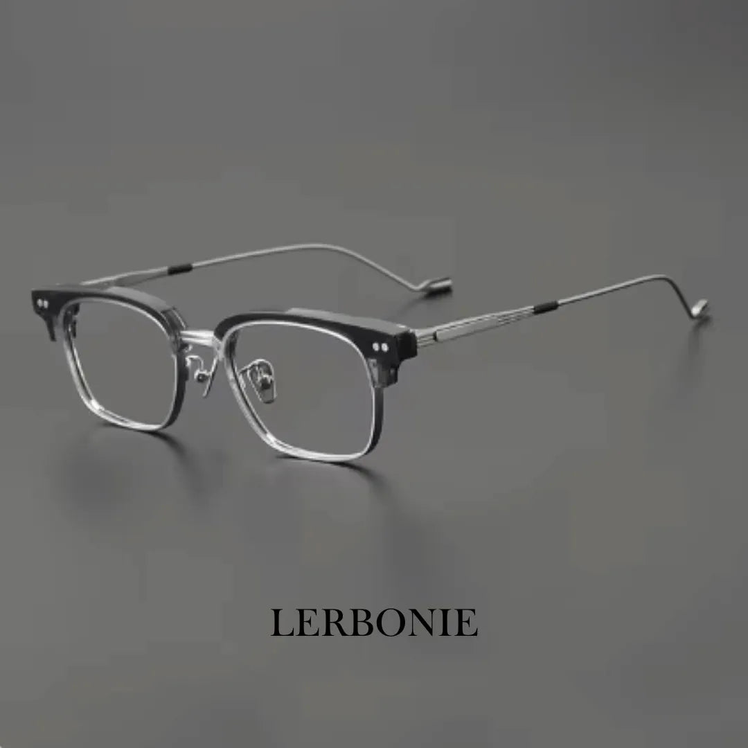 oculos, armaçãodeoculos, armação de oculos transparente, armação de oculos redondo, armação de oculos masculino, armação de oculos grau masculino, armação de oculos grau feminino, armação de oculos grau, armação de oculos feminino grau, armação de oculos feminino, armação de oculos de grau, Armação de óculos