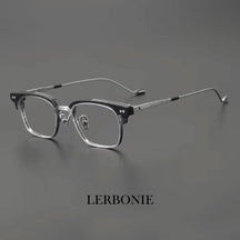 oculos, armaçãodeoculos, armação de oculos transparente, armação de oculos redondo, armação de oculos masculino, armação de oculos grau masculino, armação de oculos grau feminino, armação de oculos grau, armação de oculos feminino grau, armação de oculos feminino, armação de oculos de grau, Armação de óculos