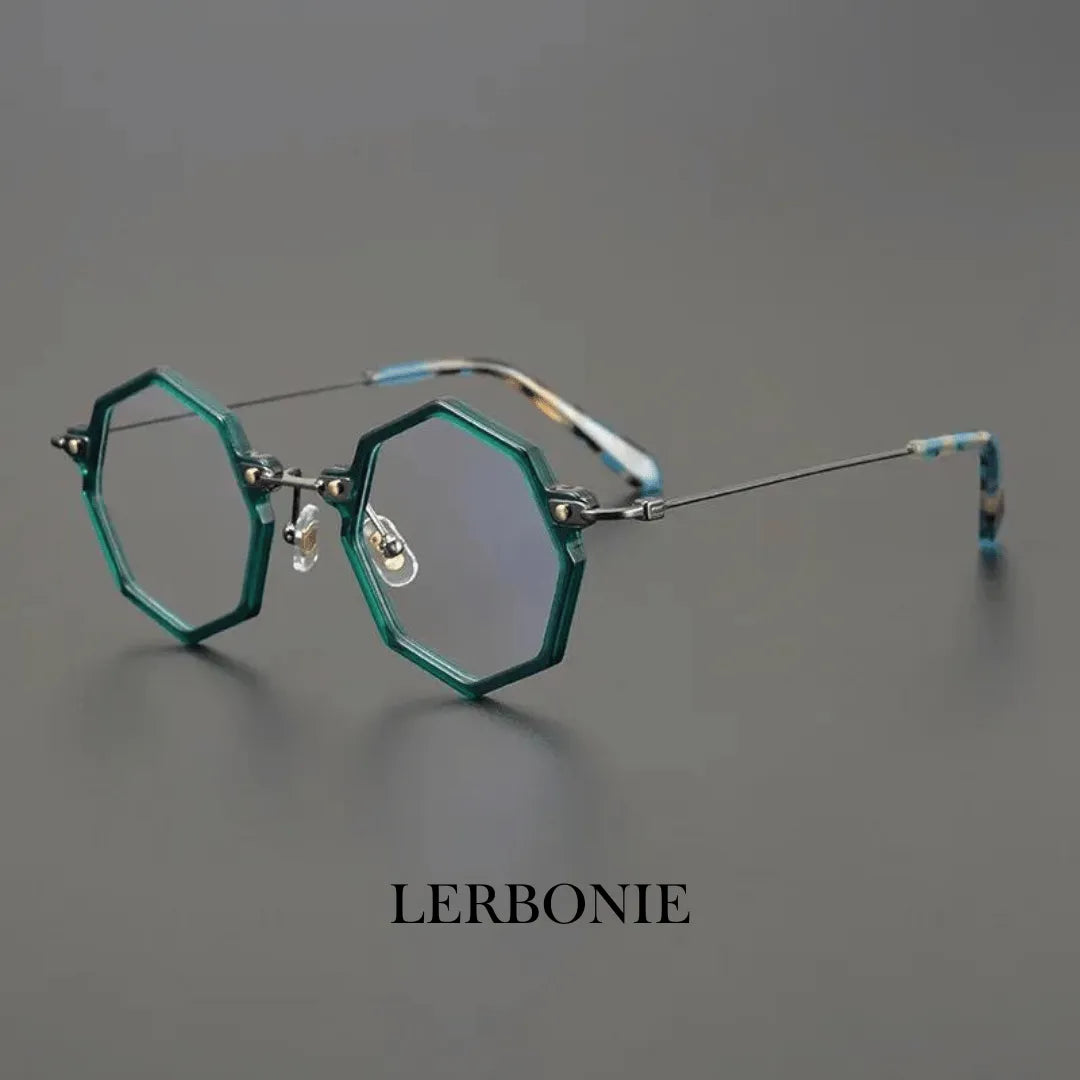 oculos, armaçãodeoculos, armação de oculos transparente, armação de oculos redondo, armação de oculos masculino, armação de oculos grau masculino, armação de oculos grau feminino, armação de oculos grau, armação de oculos feminino grau, armação de oculos feminino, armação de oculos de grau, Armação de óculos