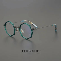 oculos, armaçãodeoculos, armação de oculos transparente, armação de oculos redondo, armação de oculos masculino, armação de oculos grau masculino, armação de oculos grau feminino, armação de oculos grau, armação de oculos feminino grau, armação de oculos feminino, armação de oculos de grau, Armação de óculos