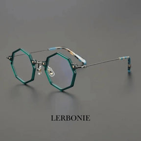 oculos, armaçãodeoculos, armação de oculos transparente, armação de oculos redondo, armação de oculos masculino, armação de oculos grau masculino, armação de oculos grau feminino, armação de oculos grau, armação de oculos feminino grau, armação de oculos feminino, armação de oculos de grau, Armação de óculos