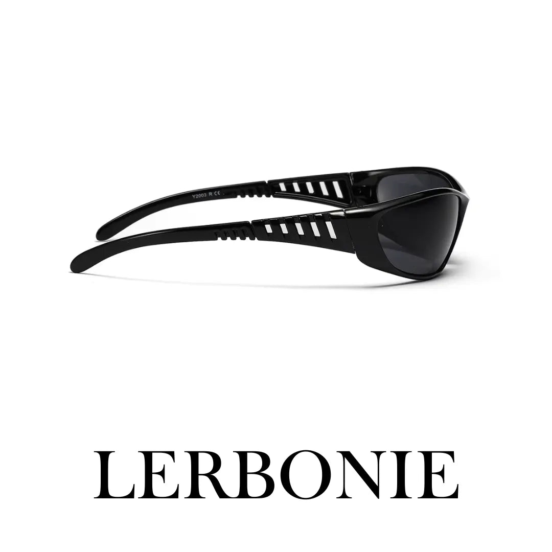 Óculos de Sol Flash