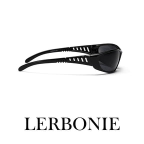 Óculos de Sol Flash