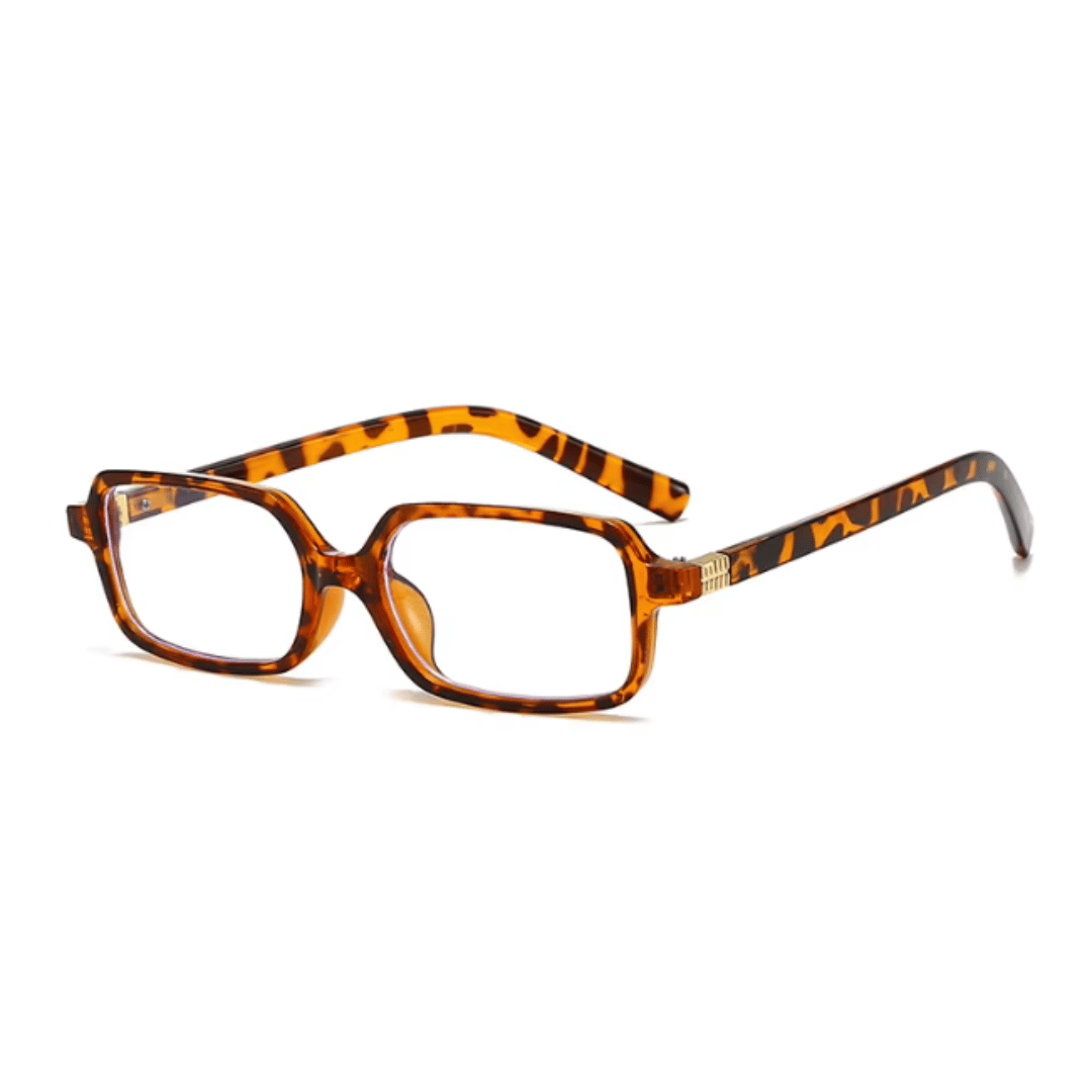 Armação de Óculos Milu